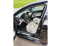 Bild 6: Mercedes-Benz A-Klasse W176 A 45 AMG 4m