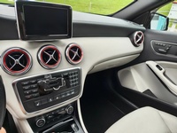 Bild 8: Mercedes-Benz A-Klasse W176 A 45 AMG 4m