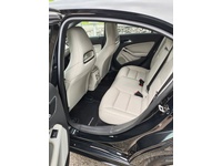 Bild 9: Mercedes-Benz A-Klasse W176 A 45 AMG 4m
