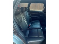 Bild 5: Audi S4 Avant 2.7 V6 Biturbo quattro