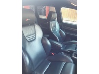 Bild 6: Audi S4 Avant 2.7 V6 Biturbo quattro