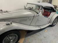 Bild 3: MG TF 1250