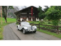 Bild 4: MG TF 1250