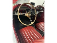 Bild 5: MG TF 1250