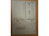 Bild 6: MG TF 1250