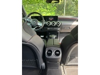 Bild 7: Mercedes-Benz A-Klasse W177 A 180 d AMG Line