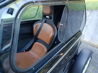 Bild 5: Renault Twizy Sport Edition