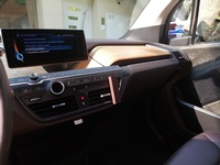 Bild 6: BMW i3 E-Motor 60 Ah