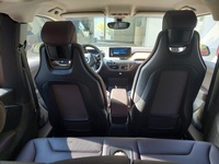 Bild 7: BMW i3 E-Motor 60 Ah