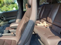 Bild 8: BMW i3 E-Motor 60 Ah