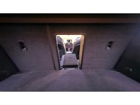 Bild 5: Audi A3 Sportback 1.4 T FSI ultra Ambiente S-Tr