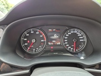 Bild 4: Seat Leon ST 1.5 TSI ACT FR