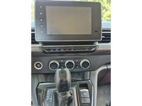 Bild 4: Renault Kangoo Kombi 1.3 TCe 130 techno