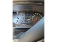 Bild 5: Renault Kangoo Kombi 1.3 TCe 130 techno