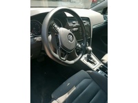 Bild 5: VW Golf VII 2.0 TDI Comfortline DSG 4m