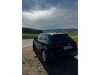 Bild 7: Audi A3 Sportback 2.0 TDI 150 Ambition