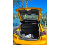 Bild 3: Peugeot 208 e-GT Pack