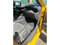 Bild 4: Peugeot 208 e-GT Pack