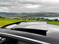 Bild 4: BMW i3 E-Motor 94 Ah