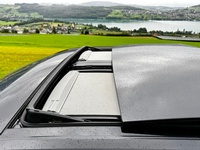 Bild 5: BMW i3 E-Motor 94 Ah