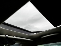 Bild 7: BMW i3 E-Motor 94 Ah