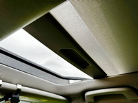 Bild 8: BMW i3 E-Motor 94 Ah
