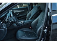 Bild 6: Mercedes-Benz E-Klasse S213 Kombi E 220 d Swiss Star AMG Line 4m Bild 6: Mercedes-Benz E-Klasse S213 Kombi E 220 d Swiss Star AMG Line 4m