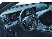 Bild 8: Mercedes-Benz E-Klasse S213 Kombi E 220 d Swiss Star AMG Line 4m Bild 8: Mercedes-Benz E-Klasse S213 Kombi E 220 d Swiss Star AMG Line 4m