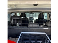 Bild 4: Subaru XV 2.0i Luxury