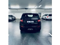 Bild 3: Land Rover Range Rover Evoque 2.0 Si4 Dynamic