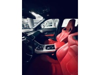 Bild 4: Land Rover Range Rover Evoque 2.0 Si4 Dynamic
