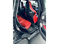 Bild 5: Land Rover Range Rover Evoque 2.0 Si4 Dynamic