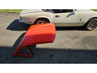 Bild 9: Triumph Spitfire 1500