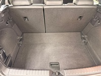 Bild 6: Audi A1 Sportback 1.5 35 TFSI Allstreet S-Tronic