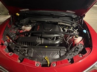 Bild 5: Alfa Romeo Stelvio 2.0 Q4 280 First Edition