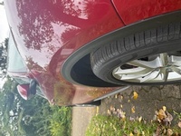 Bild 8: Alfa Romeo Stelvio 2.0 Q4 280 First Edition