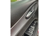 Bild 9: Alfa Romeo Stelvio 2.0 Q4 280 First Edition