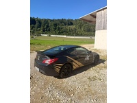 Bild 4: Hyundai Genesis Coupé 2.0 T