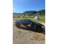Bild 5: Hyundai Genesis Coupé 2.0 T