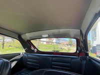 Bild 5: MG MGB GT