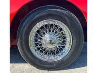 Bild 6: MG MGB GT