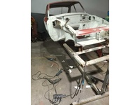 Bild 8: MG MGB GT