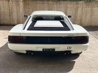 Bild 3: Ferrari Testarossa 5.0