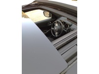 Bild 3: Nissan Juke 1.6 16V N-Connecta