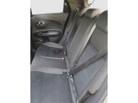 Bild 6: Nissan Juke 1.6 16V N-Connecta