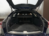 Bild 6: Mercedes-Benz C-Klasse S205 Kombi C 43 AMG 4matic Bild 6: Mercedes-Benz C-Klasse S205 Kombi C 43 AMG 4matic