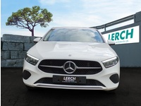 Bild 2: Mercedes-Benz A-Klasse W177 A 220 Progressive 4m