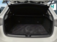 Bild 7: Mercedes-Benz A-Klasse W177 A 220 Progressive 4m