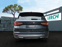 Bild 5: Seat Cupra Ateca 2.0 TSI 4Drive DSG