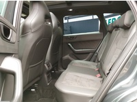 Bild 7: Seat Cupra Ateca 2.0 TSI 4Drive DSG
